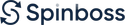 Spinboss