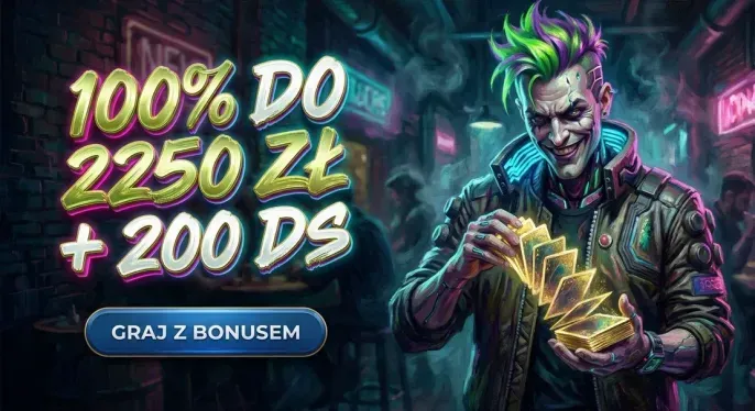 Spinboss